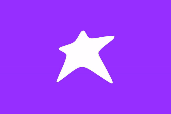 Cellcom