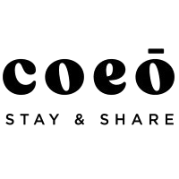 coeo hospitality