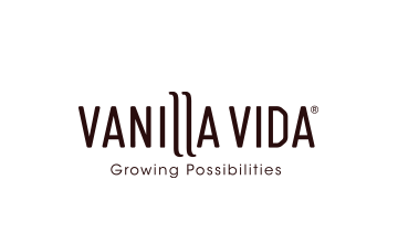 Vanilla Vida